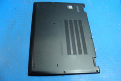 Lenovo ThinkPad Yoga 13.3” 370 Genuine Laptop Bottom Case Black AQ1SK000120