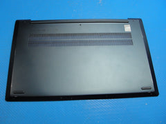 Lenovo IdeaPad 5 15ITL05 15.6" Genuine Bottom Case Base Cover AM1XX000330