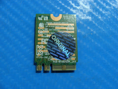 HP AIO 24-F0030 24" Wireless WiFi Card RTL8821CE 915620-001