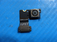 Dell Latitude 12.3” 7210 2-in-1 OEM Laptop Built Camera WebCam CJAH832_A3_RFPC