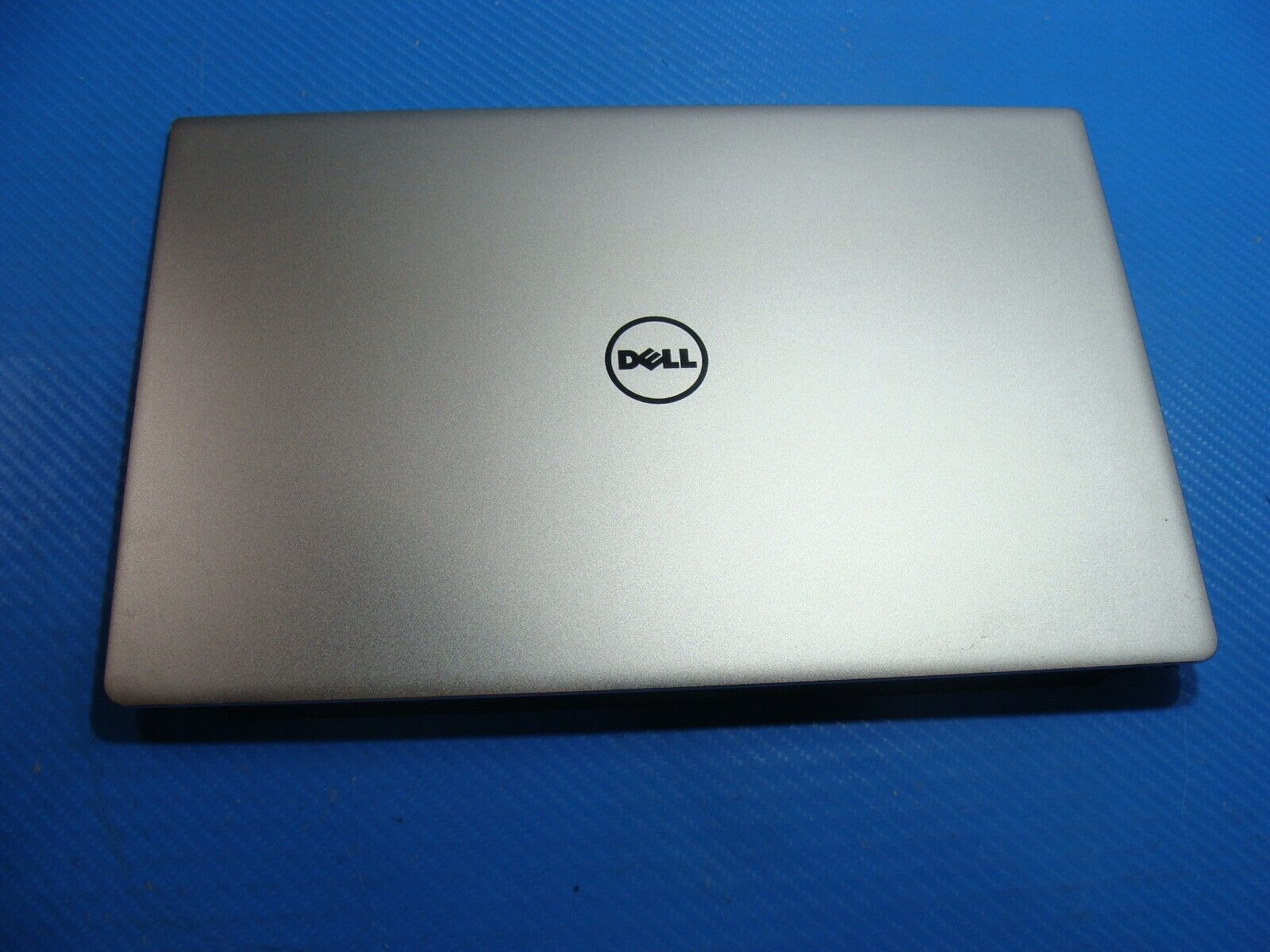 Dell XPS 13 9360 13.3