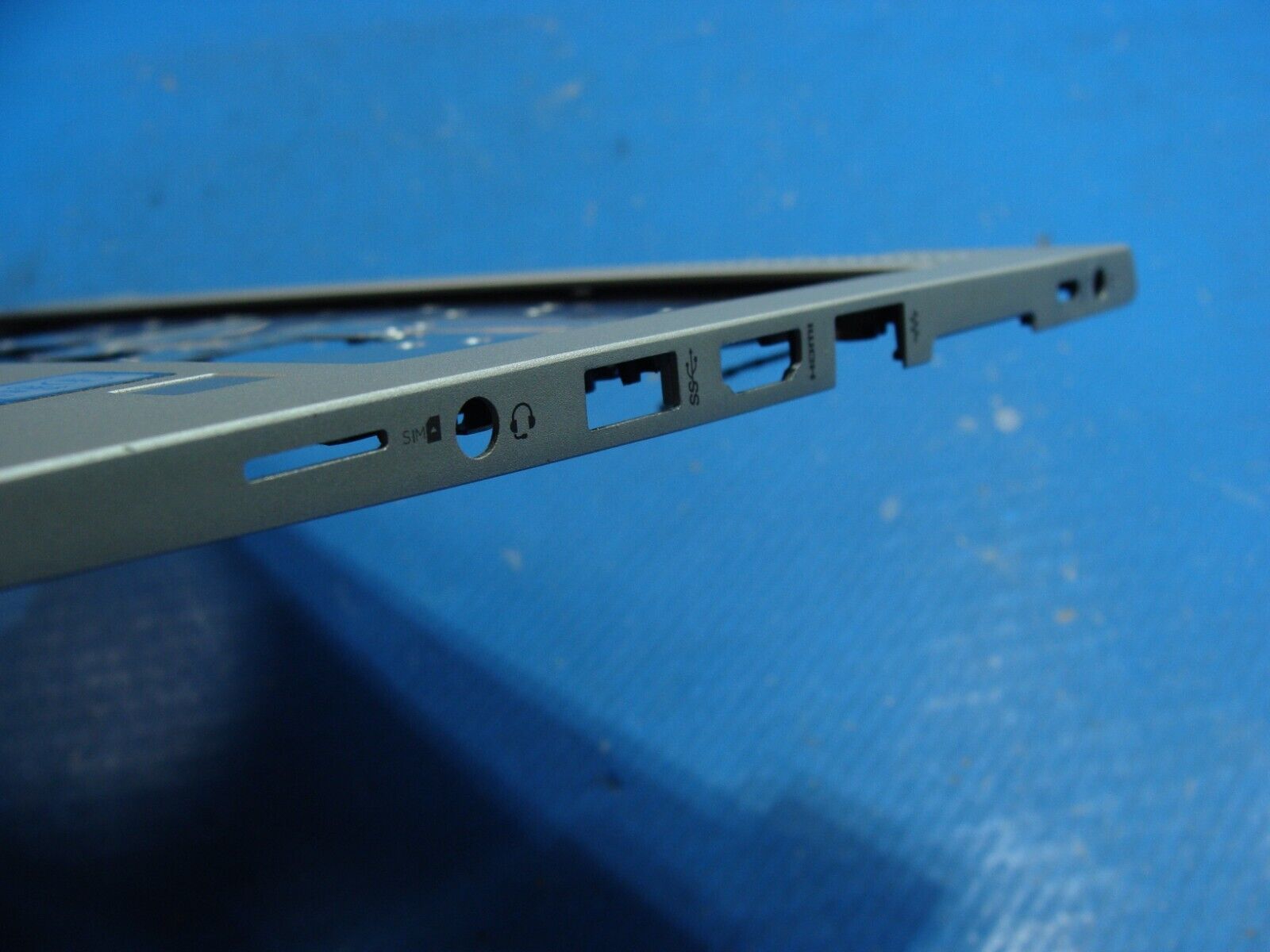 HP EliteBook 14