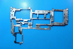 Dell Latitude 14" 5410 OEM Laptop Middle Frame Base Chassis AP2FB000200 N60T0