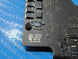 Product image thumbnail 5