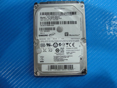 Asus Q502LA-BBI5T15.6" Genuine Samsung 1Tb Sata 2.5" Hdd Hard Drive ST1000LM024