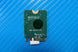 Product image thumbnail 2