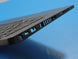 Product image thumbnail 10