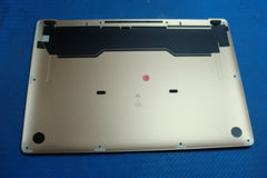 MacBook Air A2337 Late 2020 MGND3LL/A MGNE3LL/A 13" OEM Bottom Case Gold Grade A