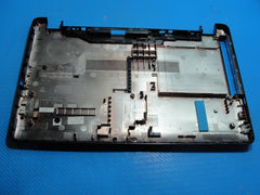 HP 15.6" 15-bs234wm Genuine Laptop Bottom Case 924907-001 AP2040009U0 Grade A