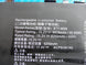 Product image thumbnail 2