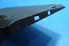 Product image thumbnail 6
