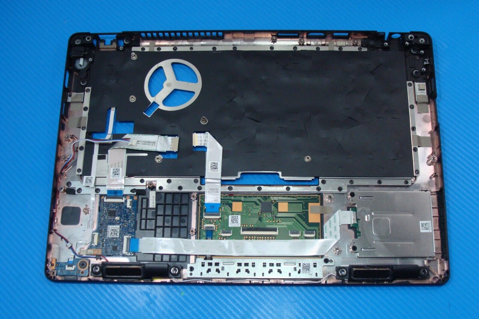 Dell Latitude 5480 14