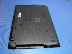 Acer Aspire 15.6" E5-522-89W6 Genuine Laptop Bottom Case w/Speaker EAZRT00101A