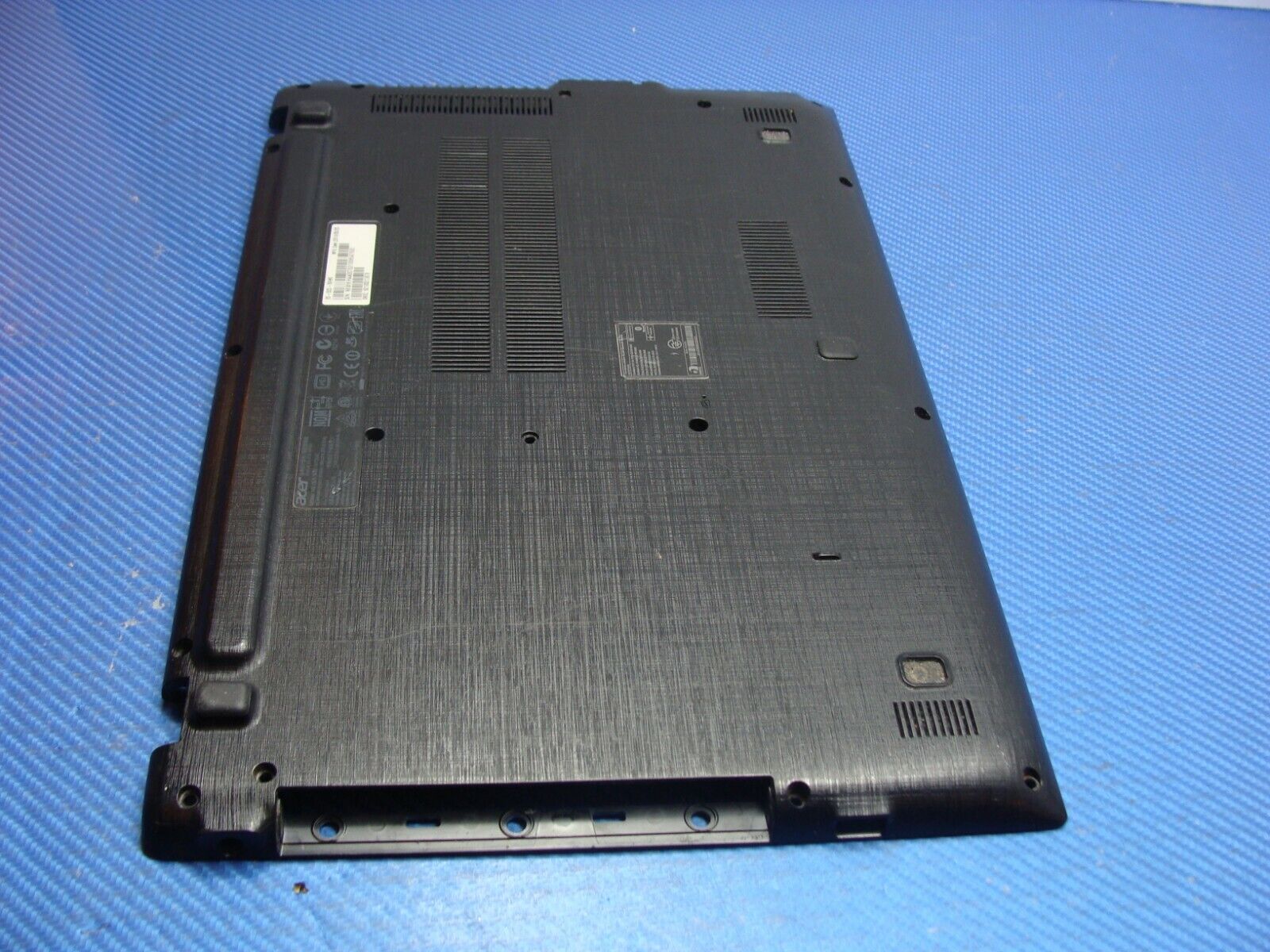 Acer Aspire 15.6