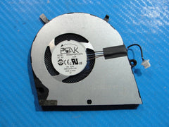 Dell Inspiron 14 7425 2-in-1 14" Genuine CPU Cooling Fan