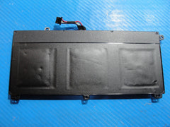 Lenovo ThinkPad P50s 15.6" Genuine Battery 11.4V 44Wh 3460mAh 45N1742 45N1743