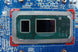 Product image thumbnail 5