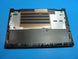 Product image thumbnail 2