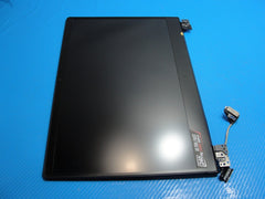 MSI Leopard GP66 11UH 15.6" Genuine 240Hz Matte FHD LCD Screen Complete Assembly