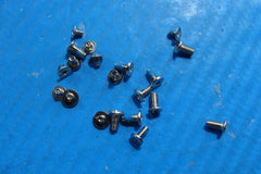 Lenovo ThinkPad T14s Gen 1 14" Genuine Screw Set Screws for Repair ScrewSet