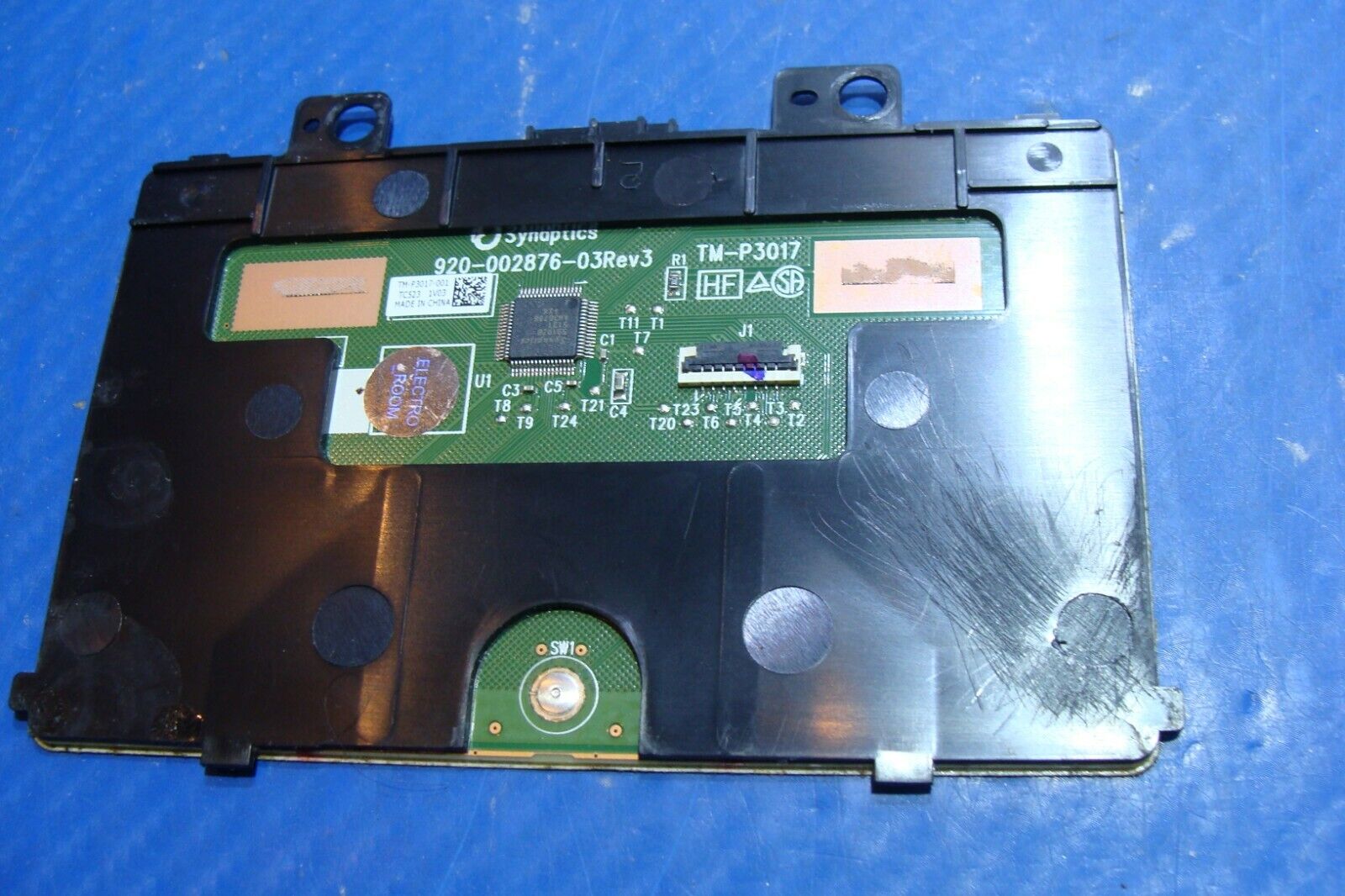 Dell Inspiron 7352 13.3