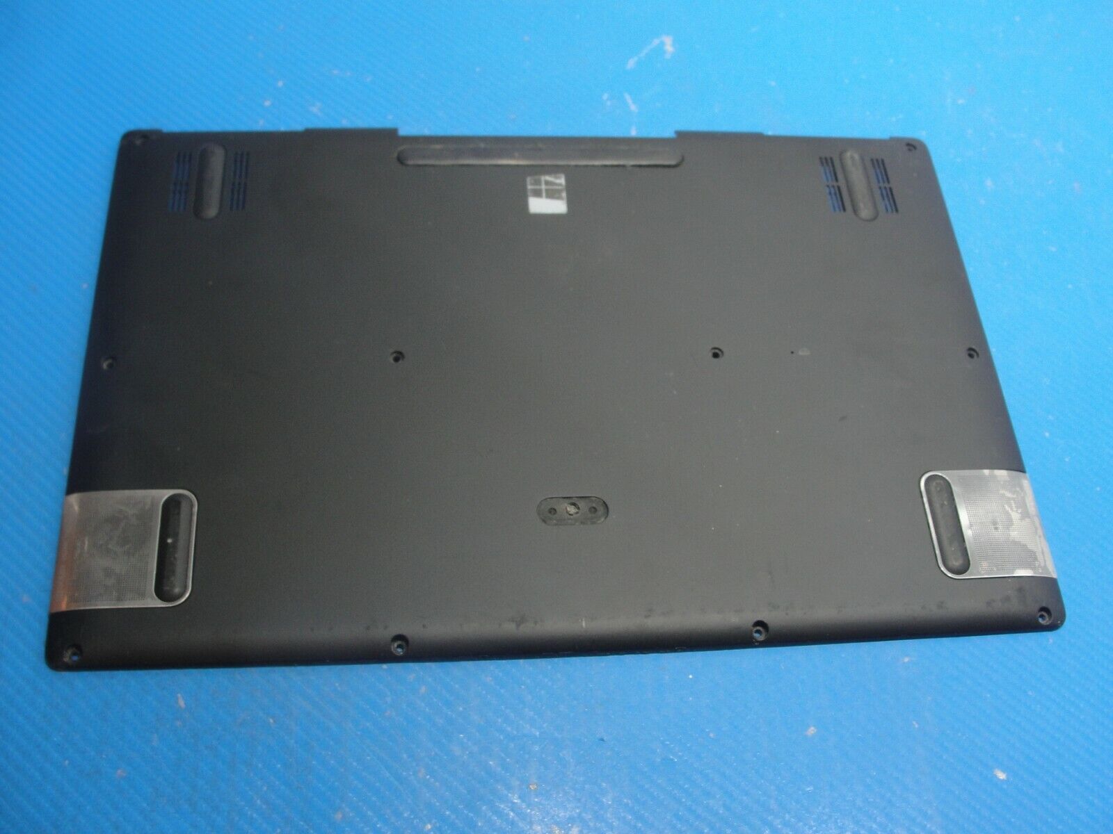 Acer Aspire R7-572-6805 15.6