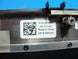 Product image thumbnail 4