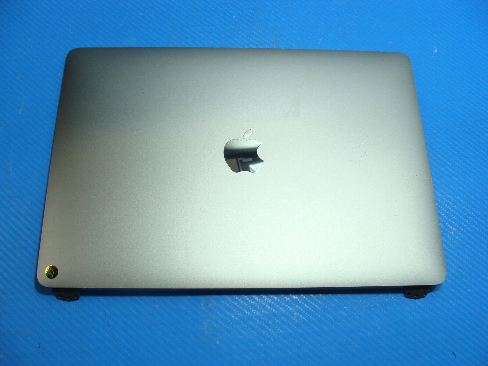 MacBook Pro 13