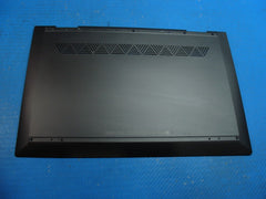 HP Envy x360 15.6" 15m-ds0011dx OEM Laptop Bottom Case 460.0GB0A.0001 L53531-001