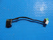 Product image thumbnail 2