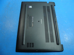 Dell Latitude 7490 14" Genuine Laptop Bottom Case Base Cover Black VTDDW