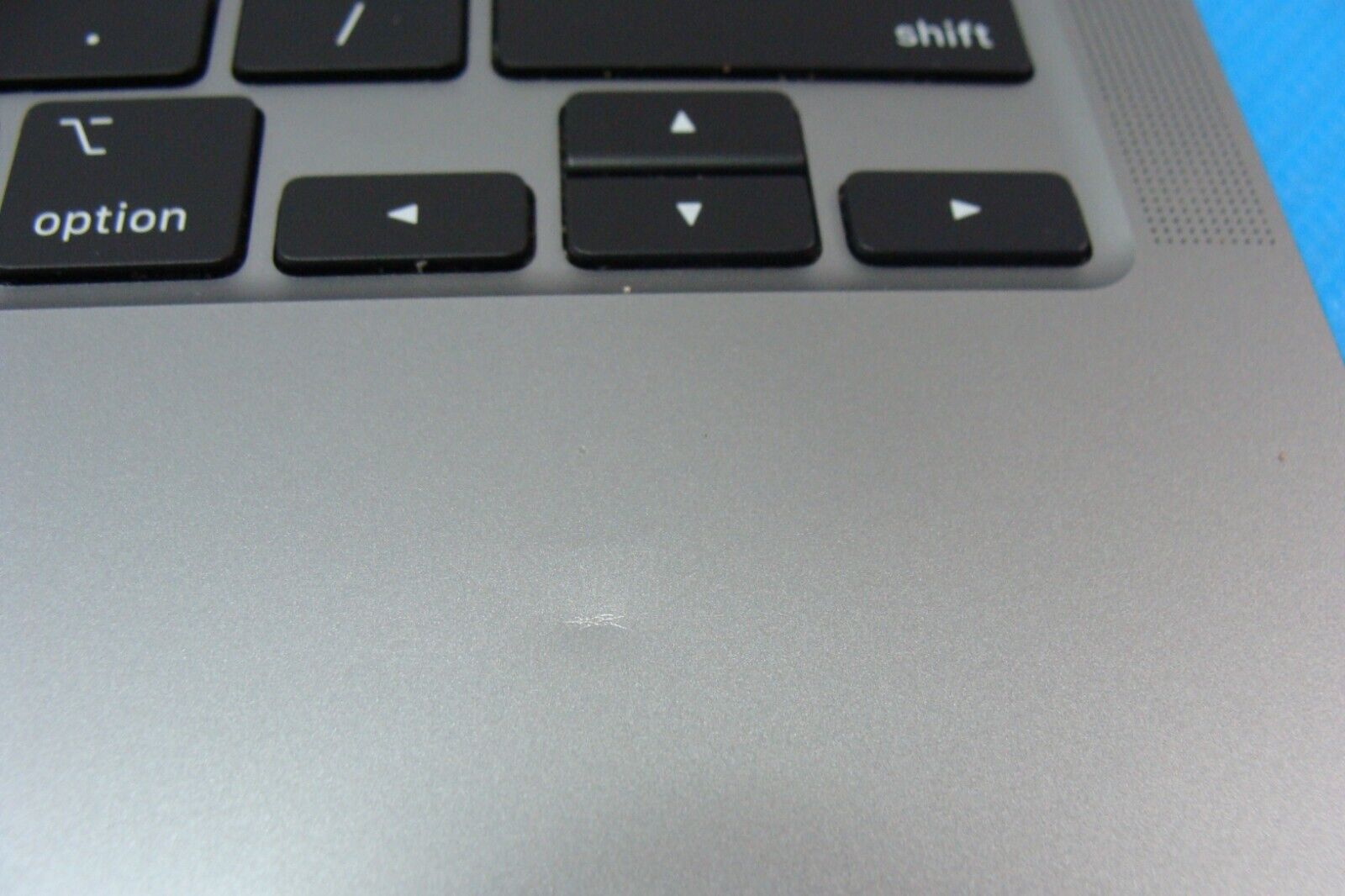 MacBook Air 13