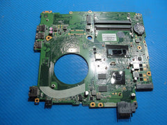 HP Envy 15.6” 15t-k100 OEM Intel i7 GT 840M Motherboard 766592-501 N15S-GT-S-A2