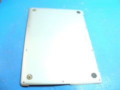 MacBook Pro 15" A1398 Early 2013 ME664LL ME665LL Housing Bottom Case 923-0411