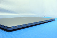 Apple MacBook Pro A2141 i7-9750H 16GB 512GB PRO5300M MVVL2LL/A Perfect Condition