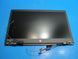 Product image thumbnail 1