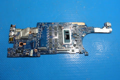 HP Pavilion x360 14-ek0033dx 14" i5-1235U 1.3GHz 8GB Motherboard 448.0RA08.0011