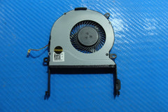 Asus ZenBook Pro UX501V 15.6" Genuine CPU Cooling Fan DQ5D518K000