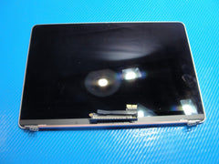 MacBook A1534 12" Mid 2017 MNYF2LL/A LCD Screen Assembly Rose Gold 661-06788