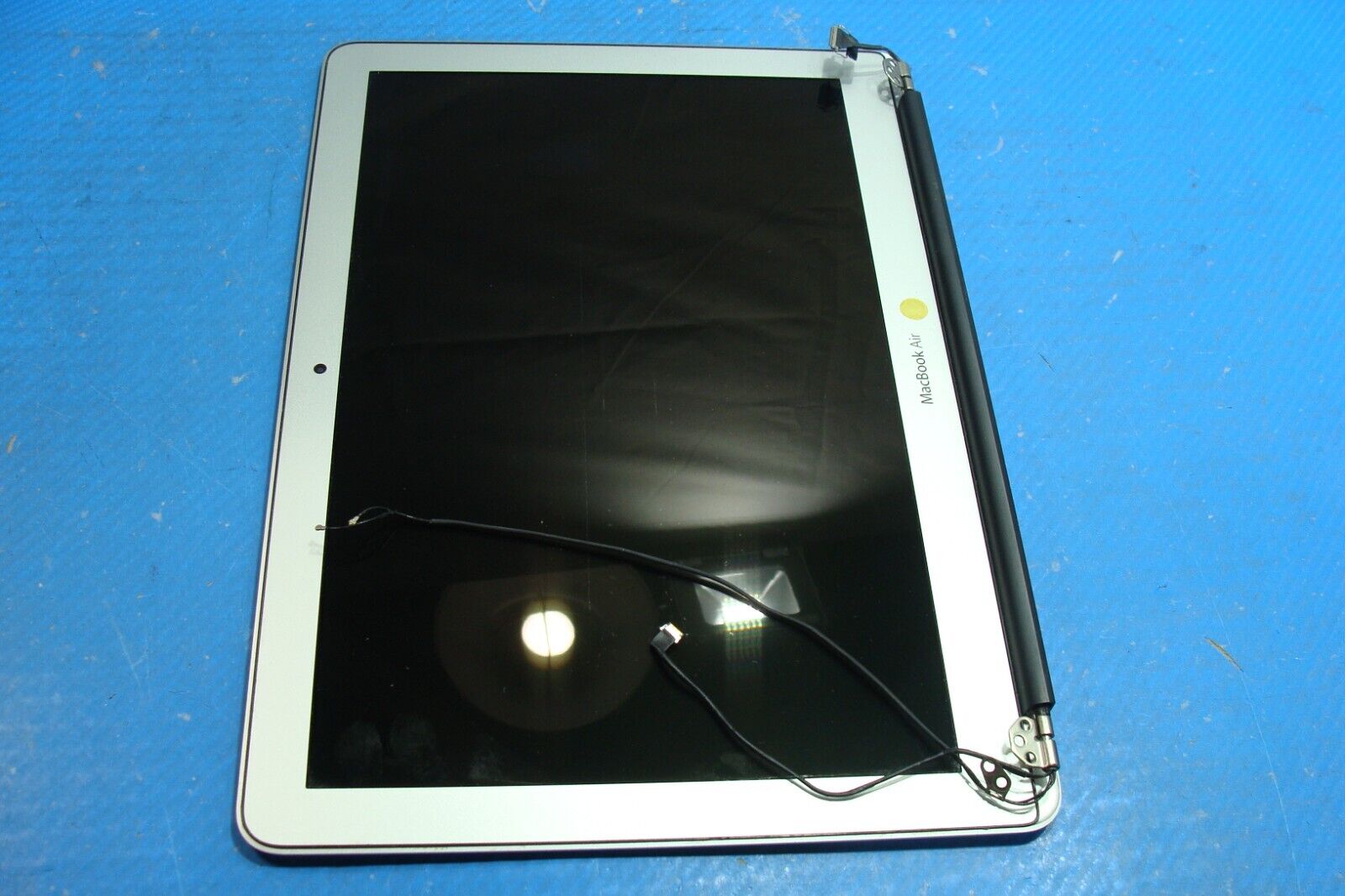 MacBook Air A1466 13