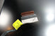 Product image thumbnail 4