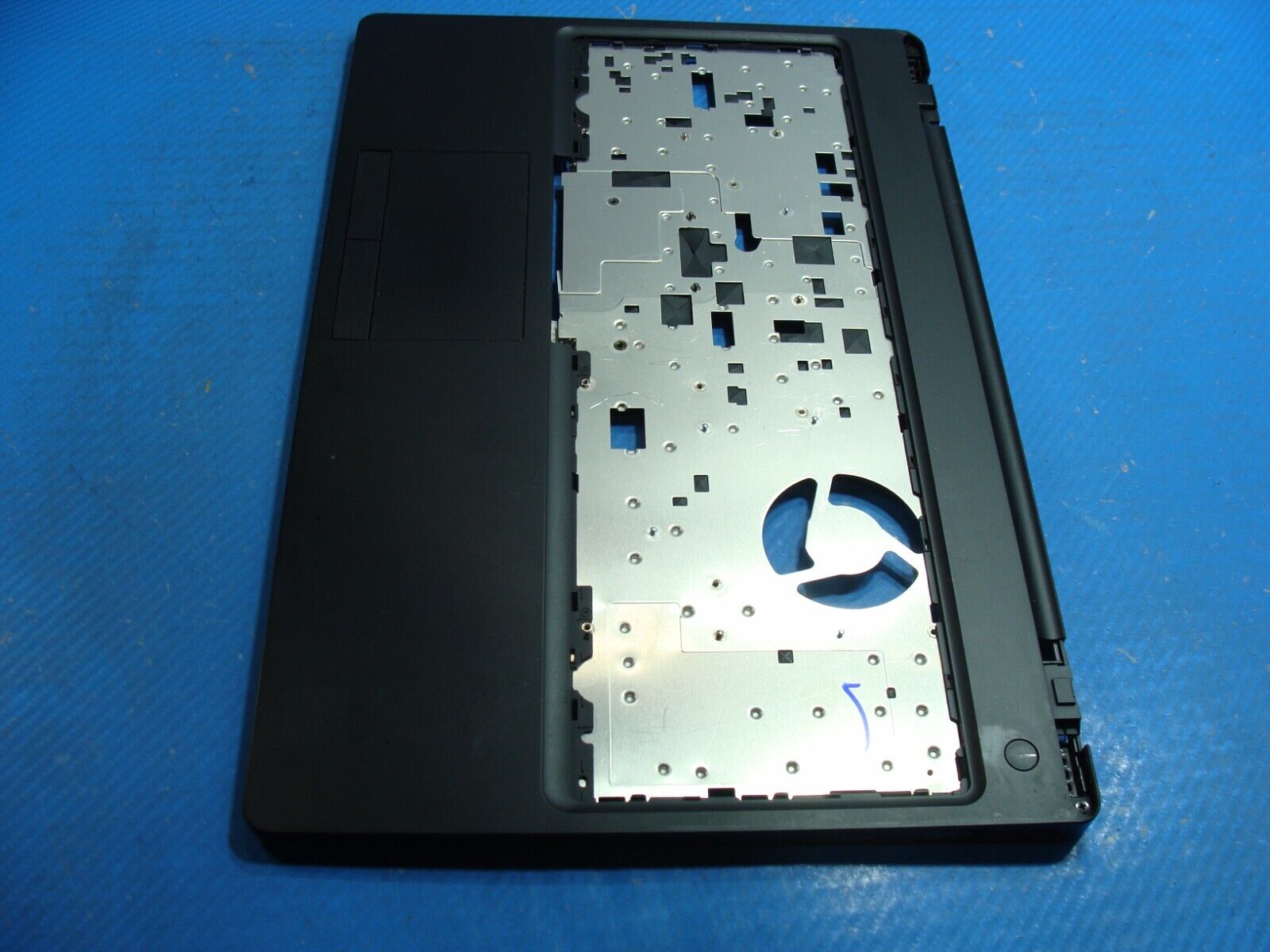 Dell Latitude 15.6