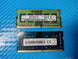 Product image thumbnail 1