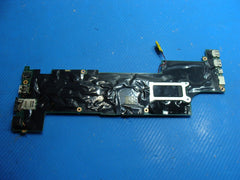 Lenovo Thinkpad X260 12.5" Genuine Intel i5-6300U 2.4GHz Motherboard 01EN201