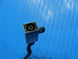 Product image thumbnail 3