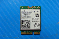 Lenovo IdeaPad L340-15IRH 15.6" Wireless WiFi Card 9560NGW 937263-001 01AX768