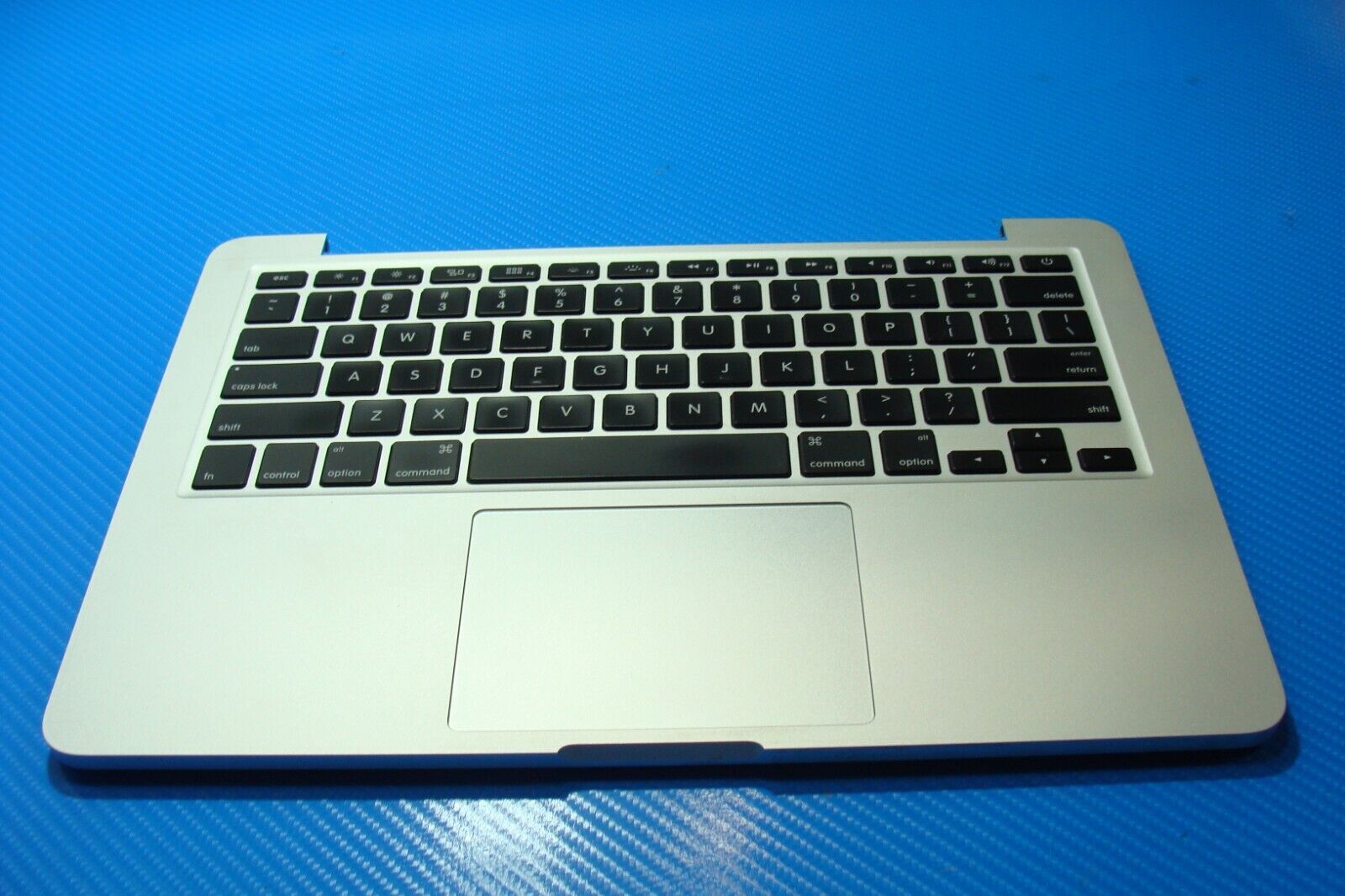 MacBook Pro A1502 Late 2013 ME864LL/A 13