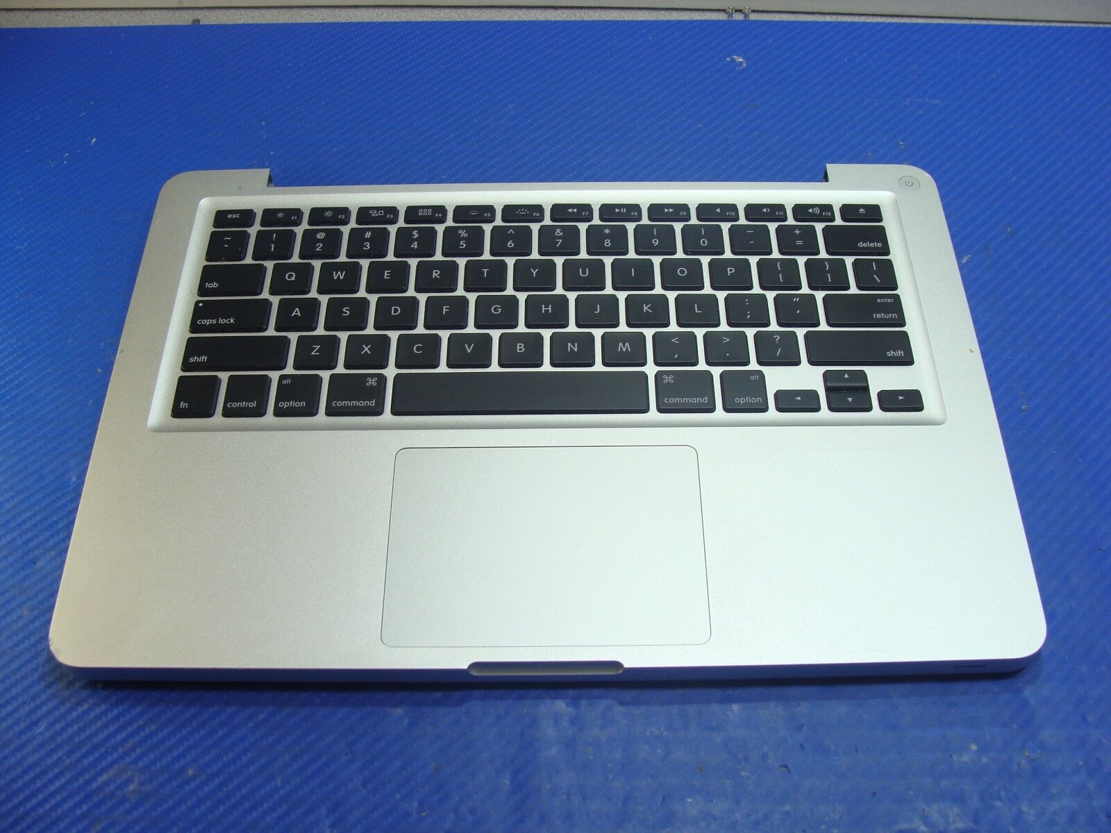 Macbook Pro A1278 2011 MD313LL/A 13