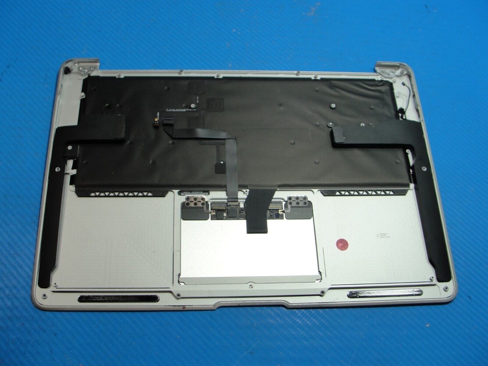 MacBook Air A1466 13