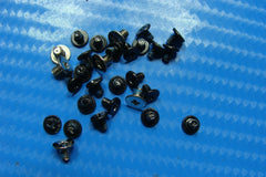 $9.99 | Dell Latitude 12.5" 7290 Genuine Screw Set Screws for Repair ScrewSet